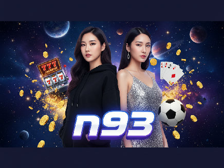 n93